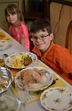 KIds_TurkeyDay-2013 (9)